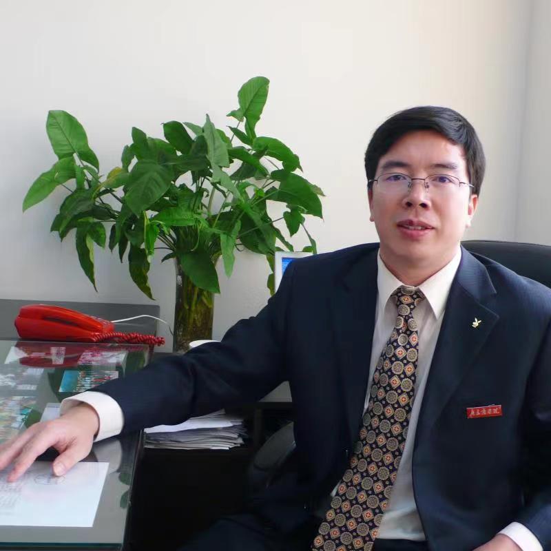 bti������(�й�)�ٷ���վ - APP����