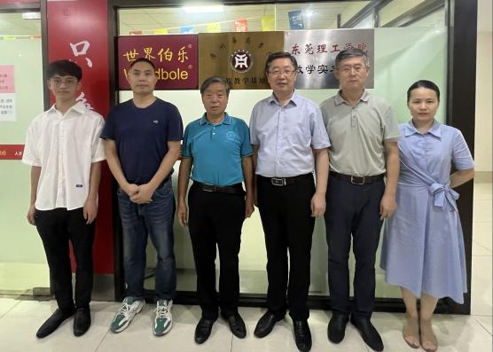 B60D0D6F1B836BFAEA57F831B23_7217E1BE_47625