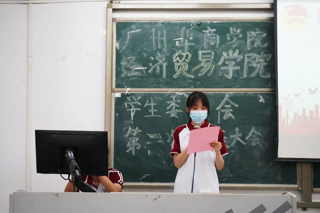 454261E7E4A2CE0785974DA7940_ACF084A7_846A0