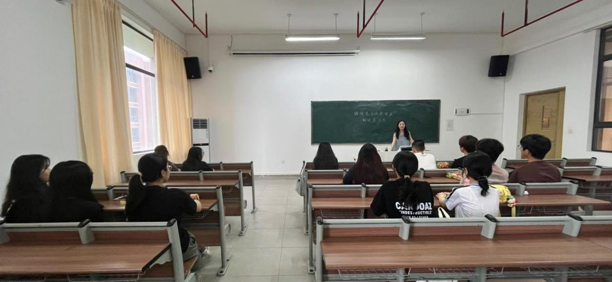 ABCFB4EF18FA4FFD2EEBB08553B_BDFC0D40_87B81