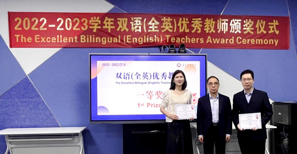 4238FCB2E92CBEB7B7D81D2F71A_4B5BD0AE_13D32