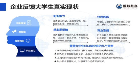 389102B5E529433953659BF9F12_5DEE7FD7_18263