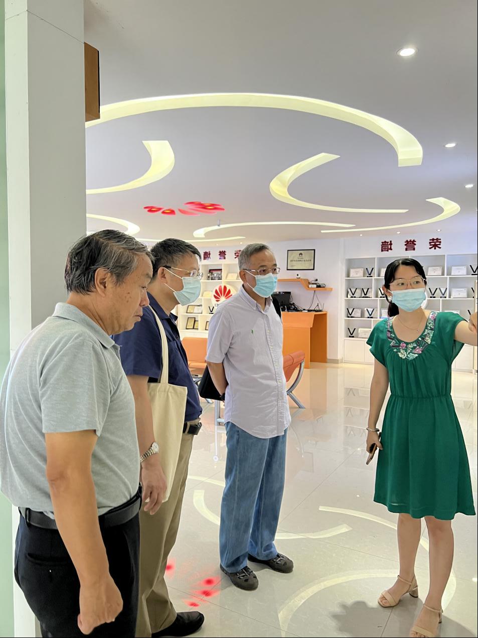 4B7AB1E97290522A5B30A532D4D_7DA8609A_1E13F