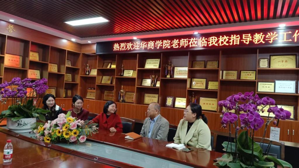 1139F993E30EA8BF3875DDC8359_A40D9CE1_1A520 1139F993E30EA8BF3875DDC8359_A40D9CE1_1A520