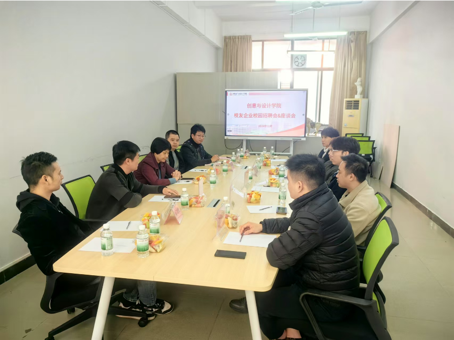 0F0C59B4ED6AFCB5E14A320CF3B_1A0E9133_8962E