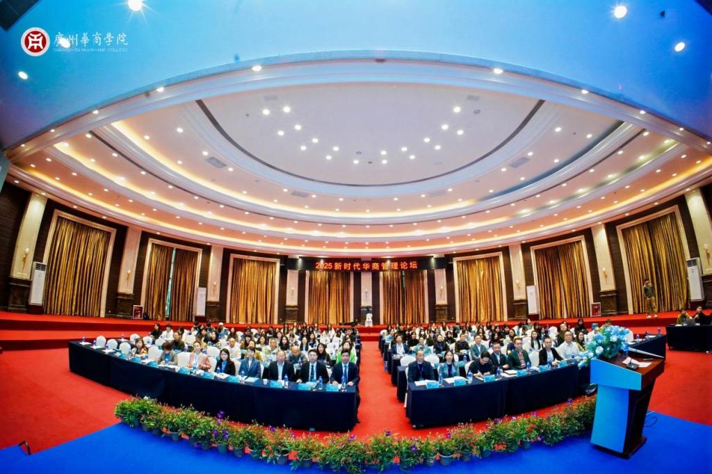 8D916B865D78B051BD3DC515DB9_B9E0E1CC_1D199 8D916B865D78B051BD3DC515DB9_B9E0E1CC_1D199