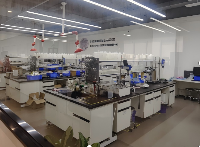 5E2A9B603682D77D6C3FE128F21_09F60D9E_65772 5E2A9B603682D77D6C3FE128F21_09F60D9E_65772