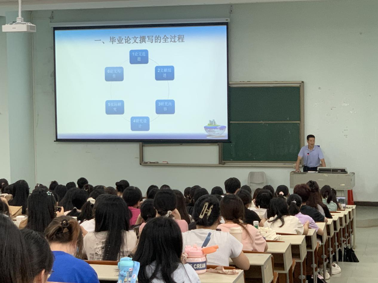 52744AA132E6F0F8B7F7A4A5499_5D001357_EB8B6