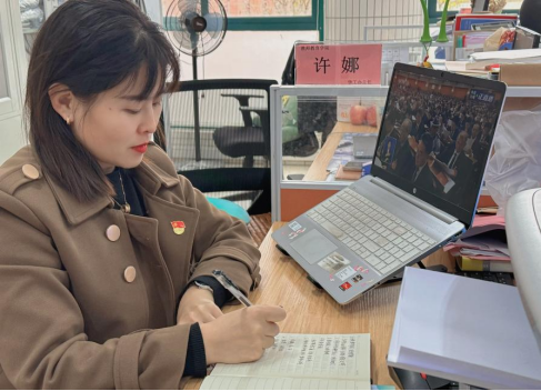 490B87A94563F40A11BAEC1D790_FD262D43_46971