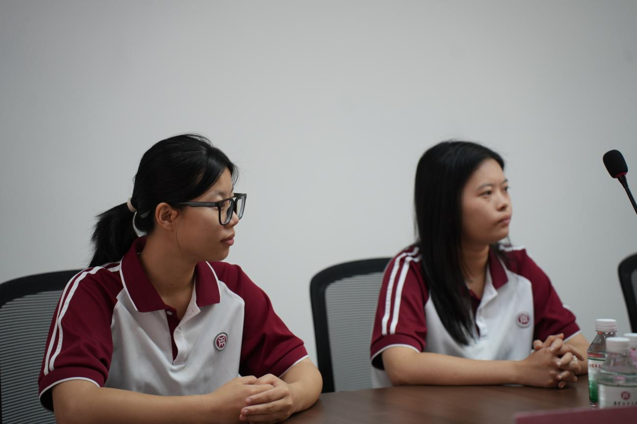 3EAD515FE8607AE220EF9DC2281_EEBBBAF3_82441 3EAD515FE8607AE220EF9DC2281_EEBBBAF3_82441