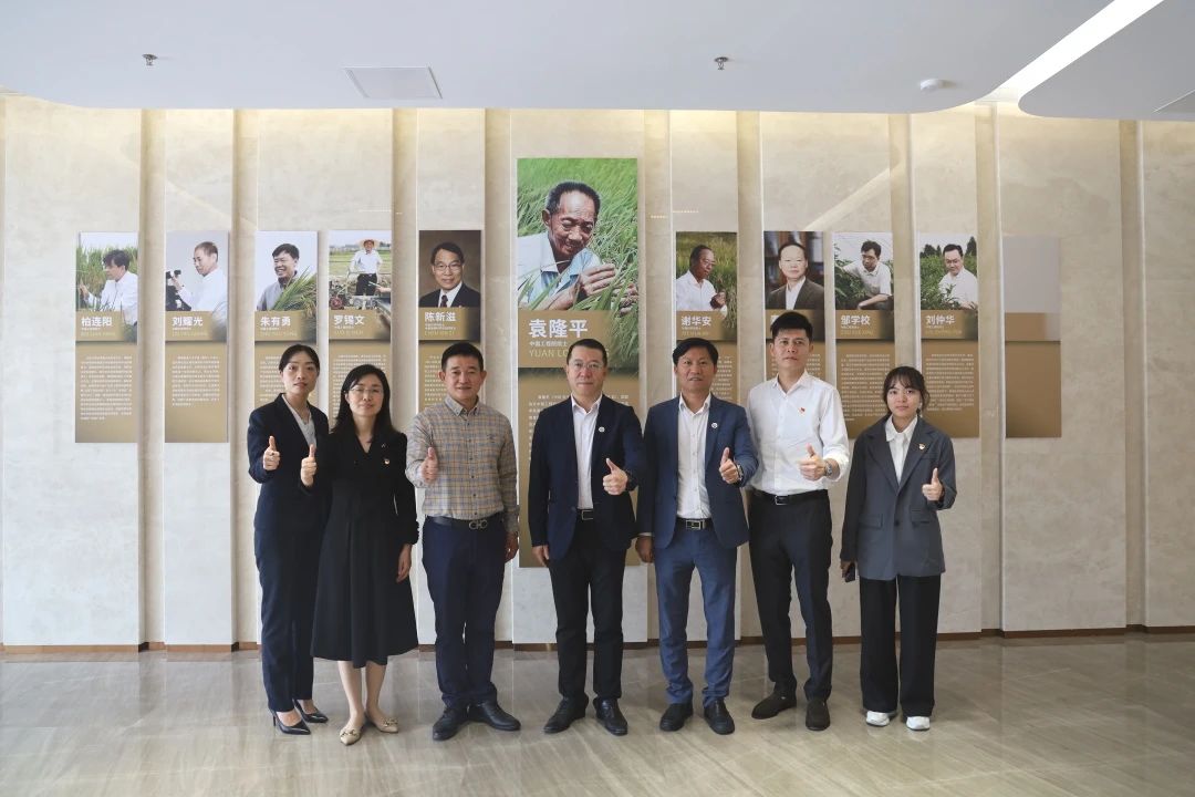 69E1A463E6304326DEBB997057D_7E447CC8_17CE9