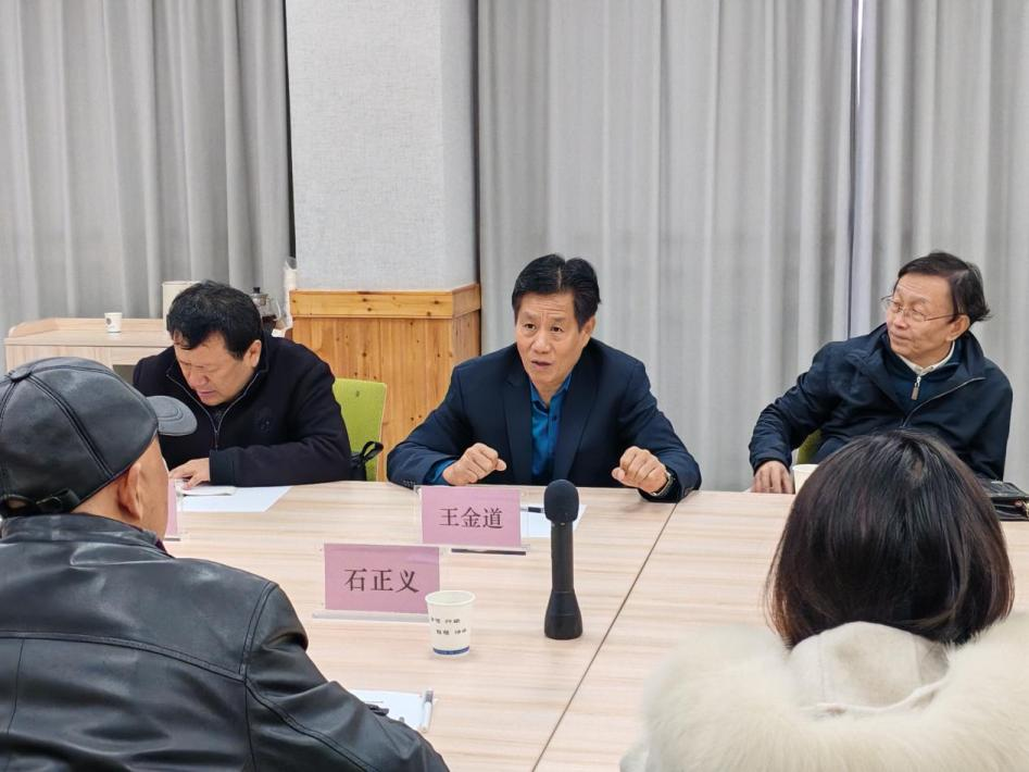 80C9E26B22BEC565E776198A201_C5E4DD4C_918E3