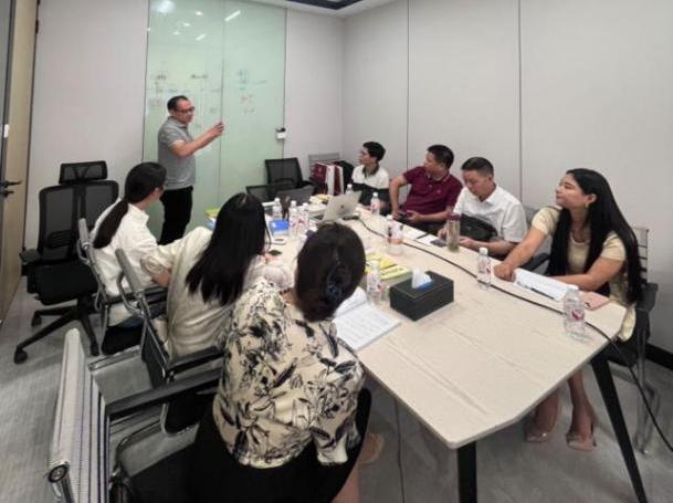 2654FFFF6CF3BFCCA0BB2DD6751_A0DD4C7D_99CC 2654FFFF6CF3BFCCA0BB2DD6751_A0DD4C7D_99CC