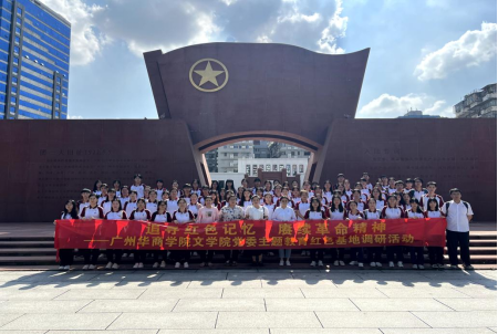 66778BDA17540E9800DA98FD01B_65D29276_8505A