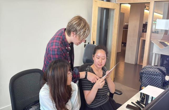 2090123F0721C566E5984E4DFA9_FF6F42F6_A8E0