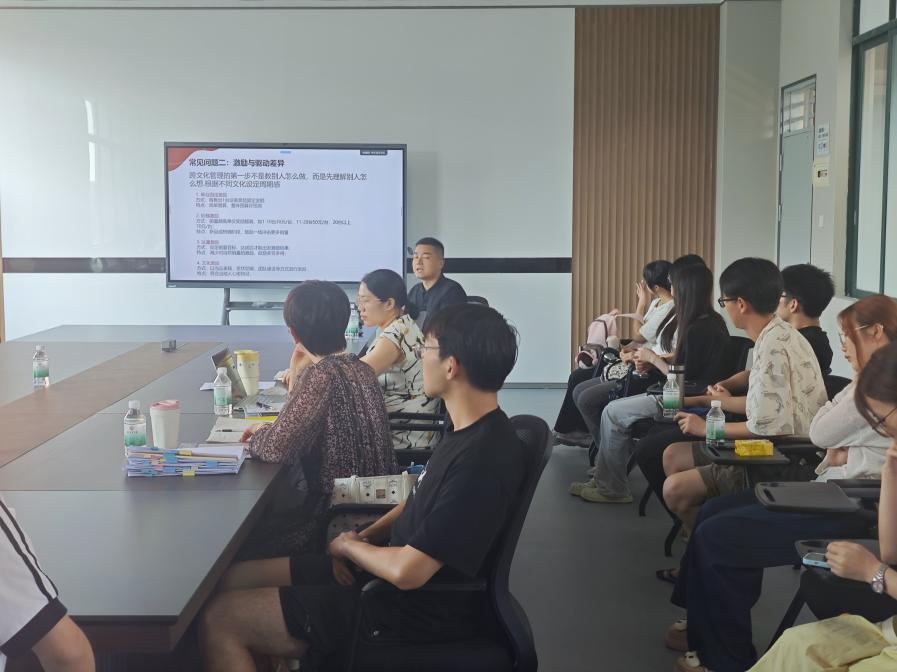 9DC767FCE8BAC1FA487CE9A6863_B5E9ED2E_73E2C