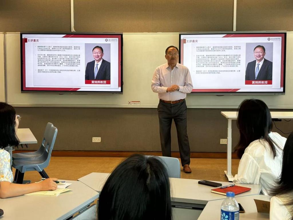 4162D7831ADFE3043EC19E24ED1_D1628906_168D8 4162D7831ADFE3043EC19E24ED1_D1628906_168D8