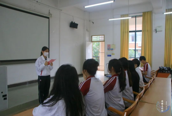 2601F2F5B52B5163A82A35F16A4_A5E5A3BB_C9545 2601F2F5B52B5163A82A35F16A4_A5E5A3BB_C9545