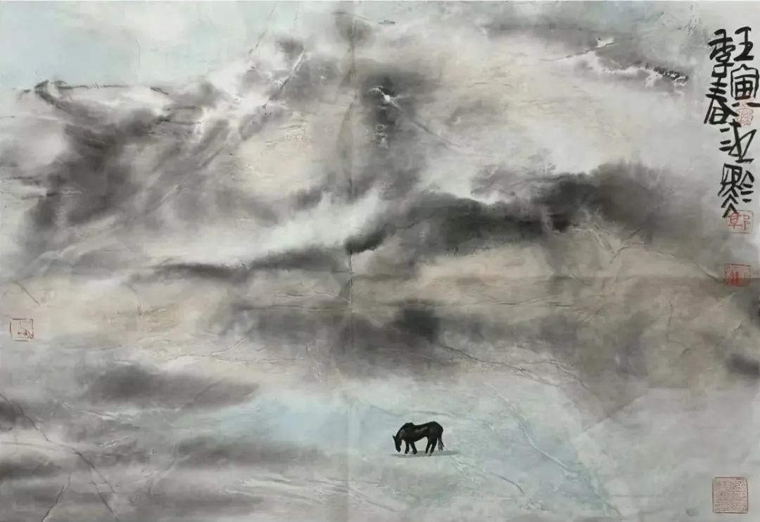 2B71AB5D8995313A18FFE1BD0A8_C4BA217C_11BB0