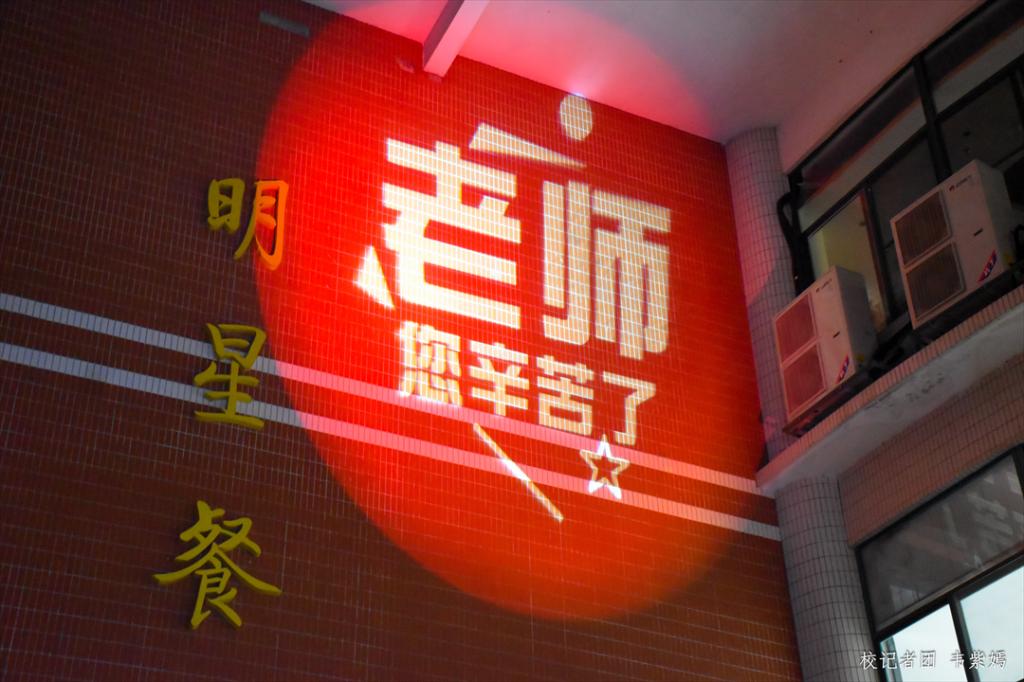 BF9C45271EBB75B5B87F0AA61AC_A9605197_152CD