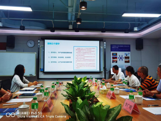 50F7547A6FA2775767878BE8139_3AE3EB1A_E099B