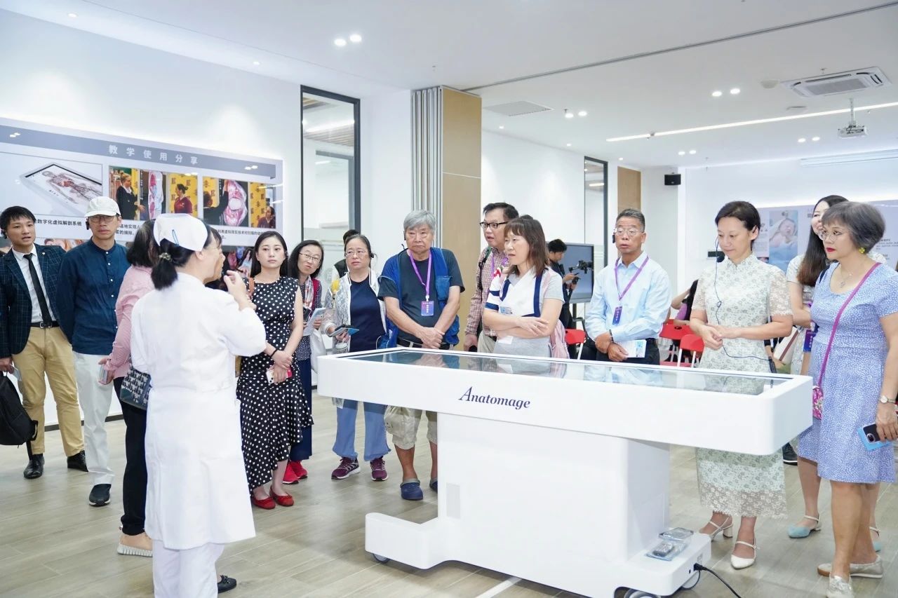 A2ECDCD7EB3A0D5A6B3B2F3D3E8_F12D1F2C_266BA A2ECDCD7EB3A0D5A6B3B2F3D3E8_F12D1F2C_266BA