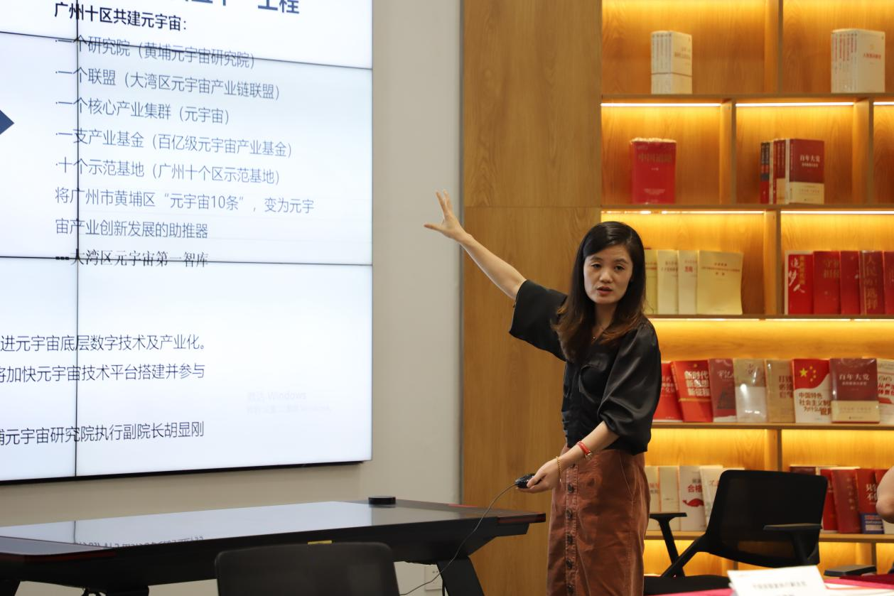 DAD90F2406C5B09195DE7244597_F9377664_CB78B