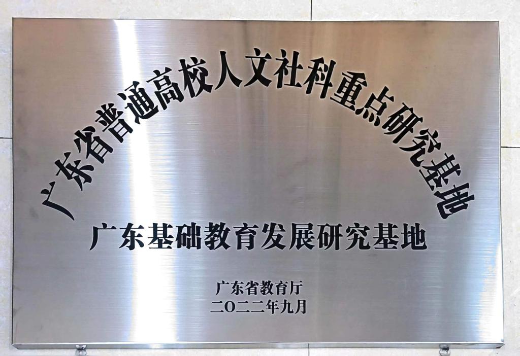 bti������(�й�)�ٷ���վ - APP����