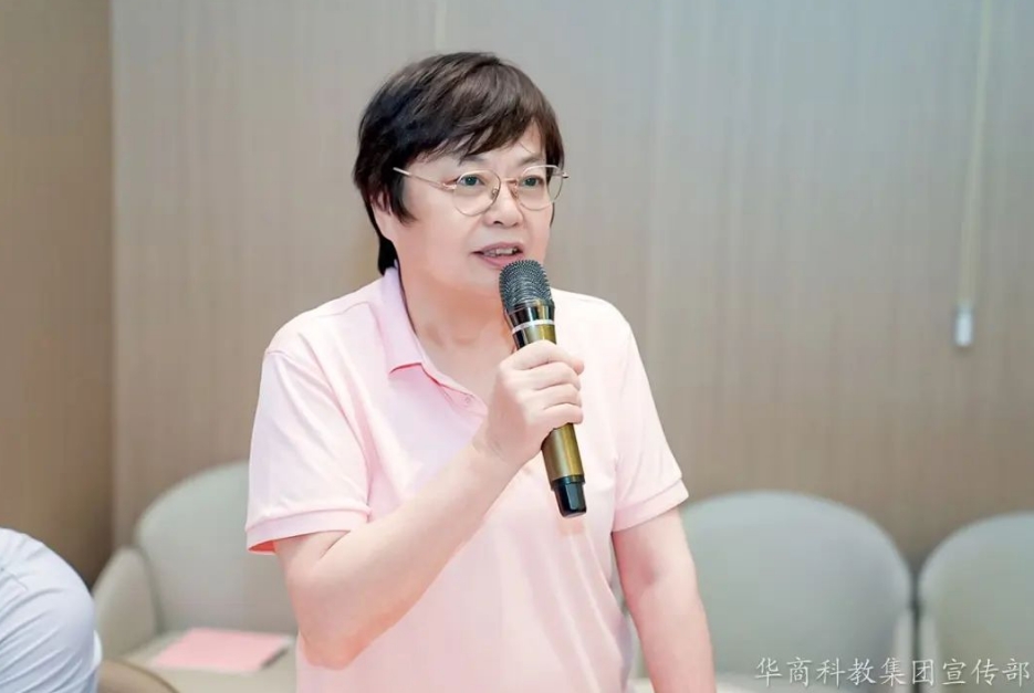 FFD9D1212BA014E1BE135FEA4A8_218FF38B_2E1E9 2E1E9