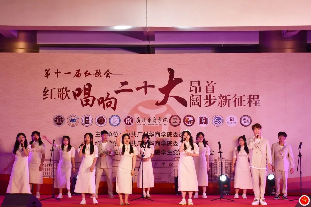 D92CA1443FA4E593E3D666A9F03_9F134660_1C5B4