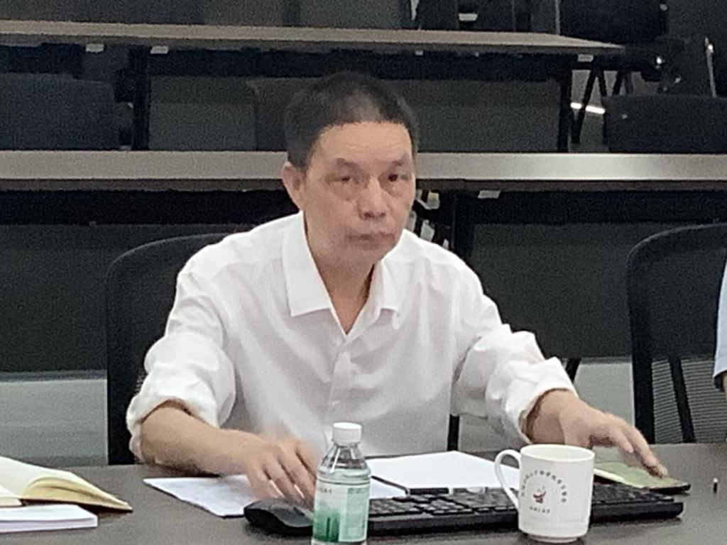 8133FCC36611099C89F072376B7_C58A014C_19818 8133FCC36611099C89F072376B7_C58A014C_19818