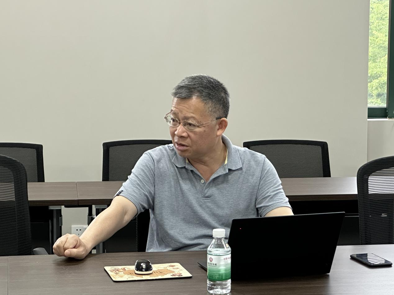 6844C4D5A3451BF29A84B8708BD_2529670E_AF346 6844C4D5A3451BF29A84B8708BD_2529670E_AF346