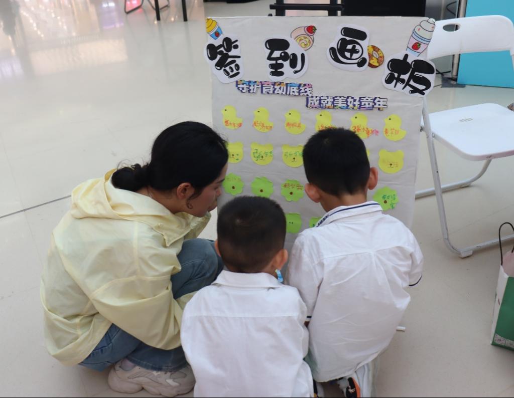 A22266C062BA25B9A5564404CC4_C69F911E_11403