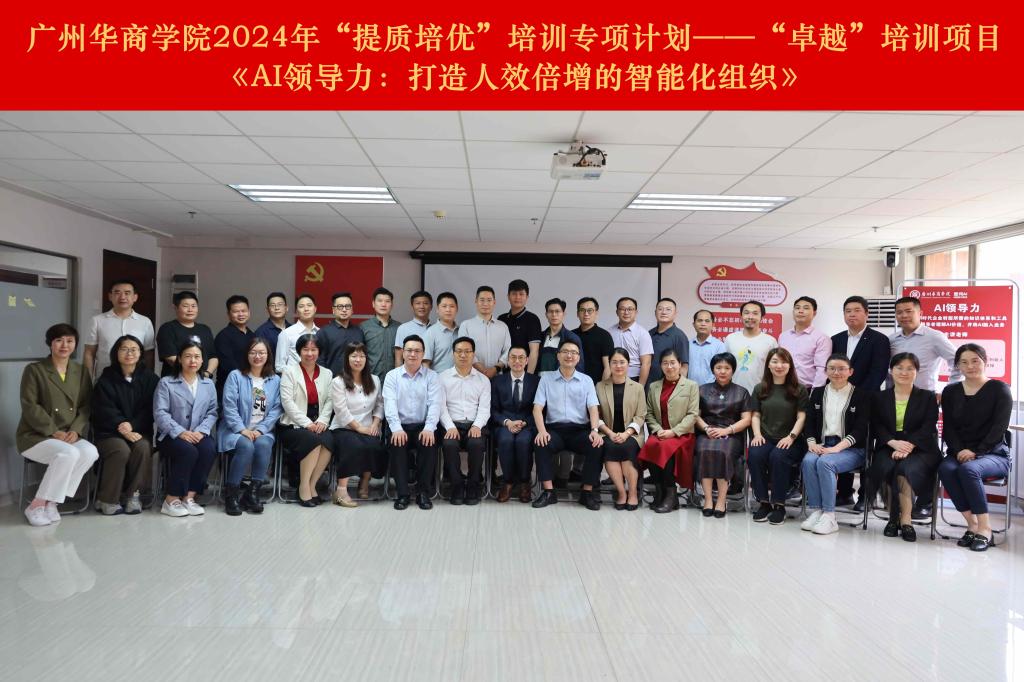 314199BE4F877565AB26CC480CA_9DD55BD6_1A224 314199BE4F877565AB26CC480CA_9DD55BD6_1A224