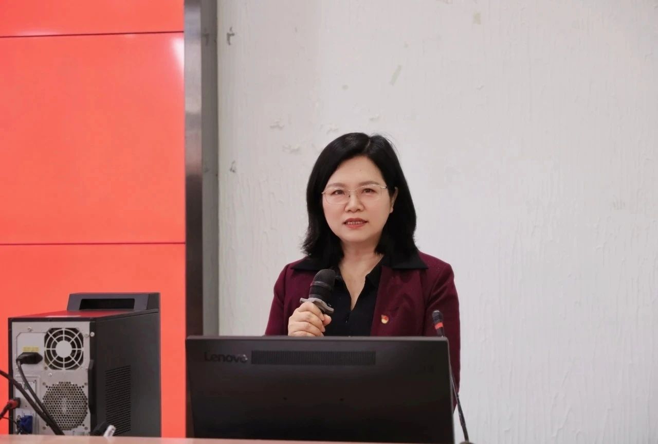 99A3122F4E0EDD9921592D5C7A4_F990F991_EE62