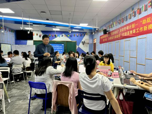 02065D4092CC869665B816527C4_FBEF5809_64EE9