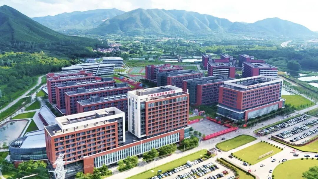 76BAE3E8D0F39FC31275CFD36CB_1FE615A4_24769