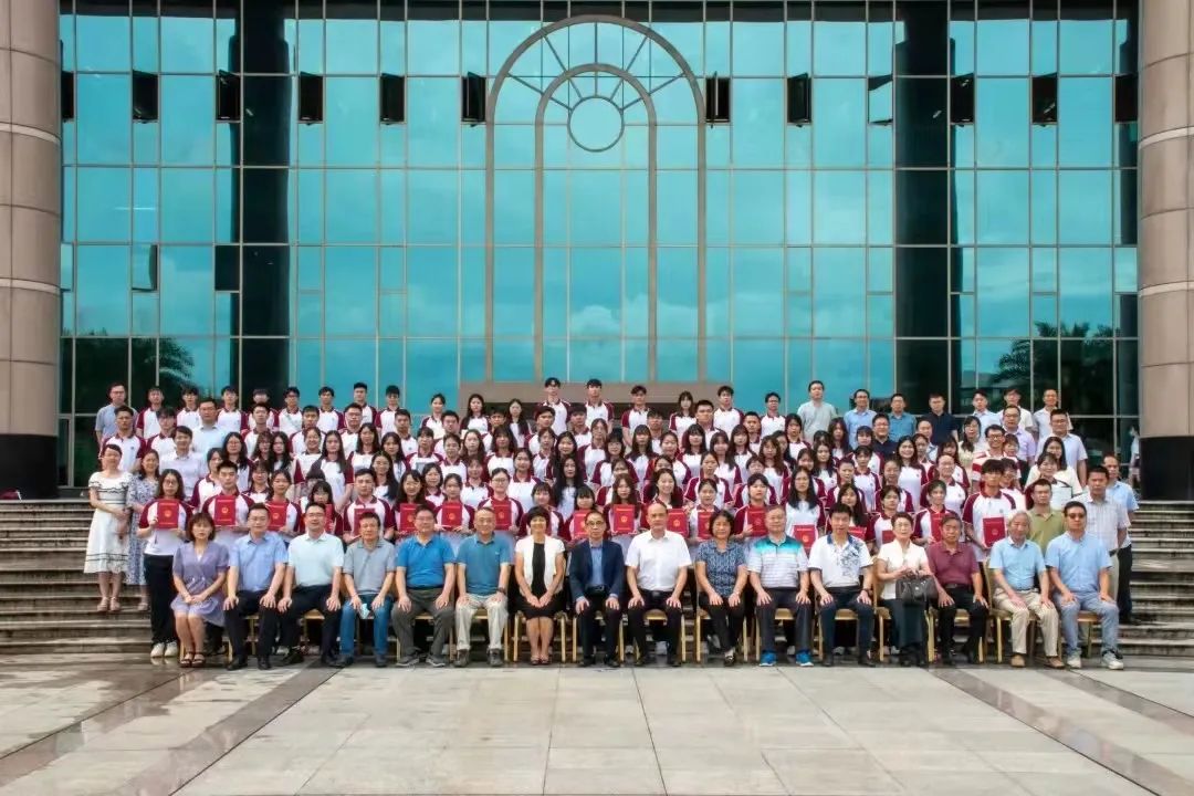 441E361888D10CAFC39217ABDBB_713B5D5B_22458