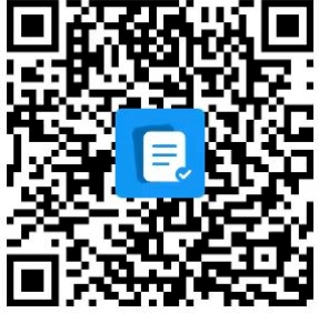 bti������(�й�)�ٷ���վ - APP����