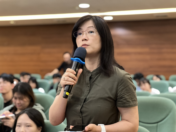 FC17FD8F0C3360E643E38C39EEC_B28B6221_4C320