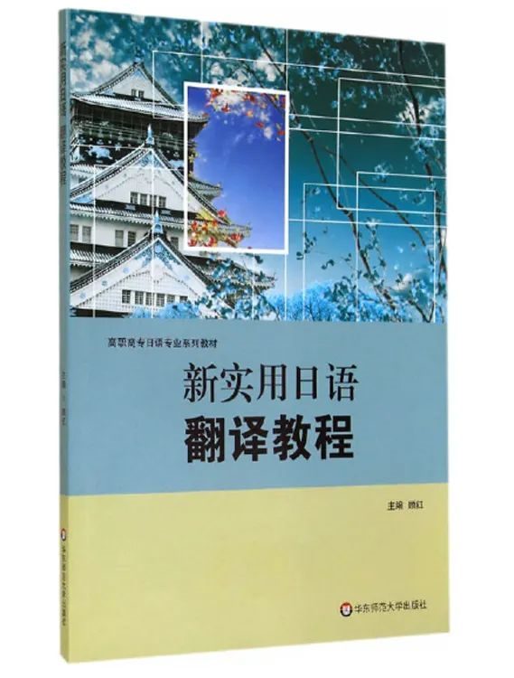 97D9E140A51ED4A6D187D170B37_69697F4F_6D271