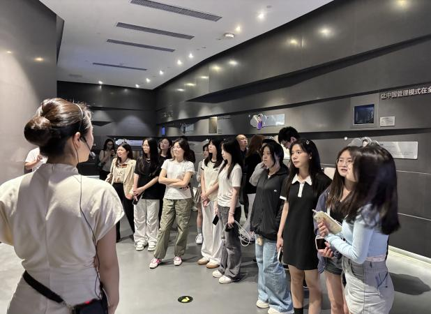 bti体育·(中国)官方网站 - APP下载