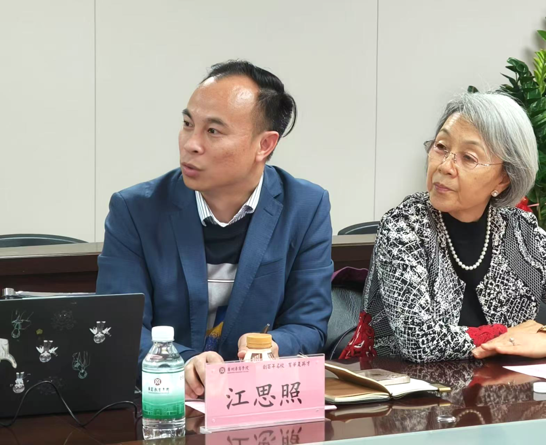 5979732BE06815A1A1573F0596B_8F57A4EE_FECE5 5979732BE06815A1A1573F0596B_8F57A4EE_FECE5