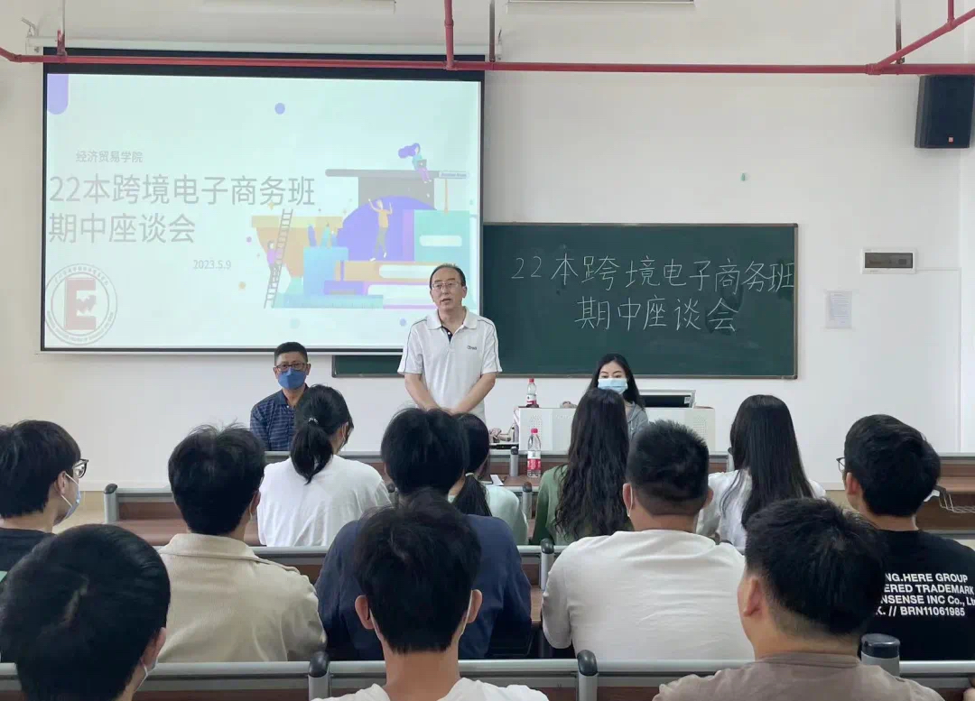 2EADF544DC5A3453D067F756B56_9FFC21E6_B3595