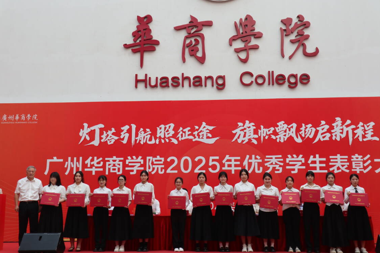 E1D98530CFD779C00F3501ED0F9_A4520D51_7DEAD