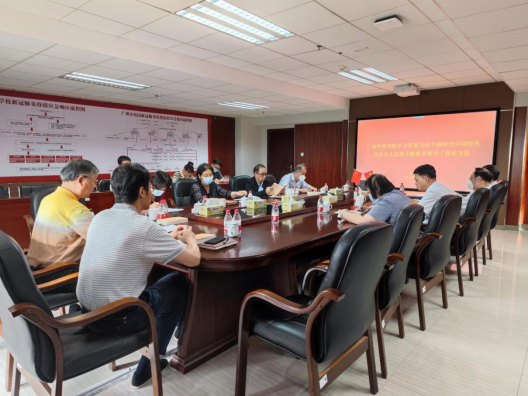 BE0D2F200ECC6113EA0D14F56E5_D69B3979_CCA25