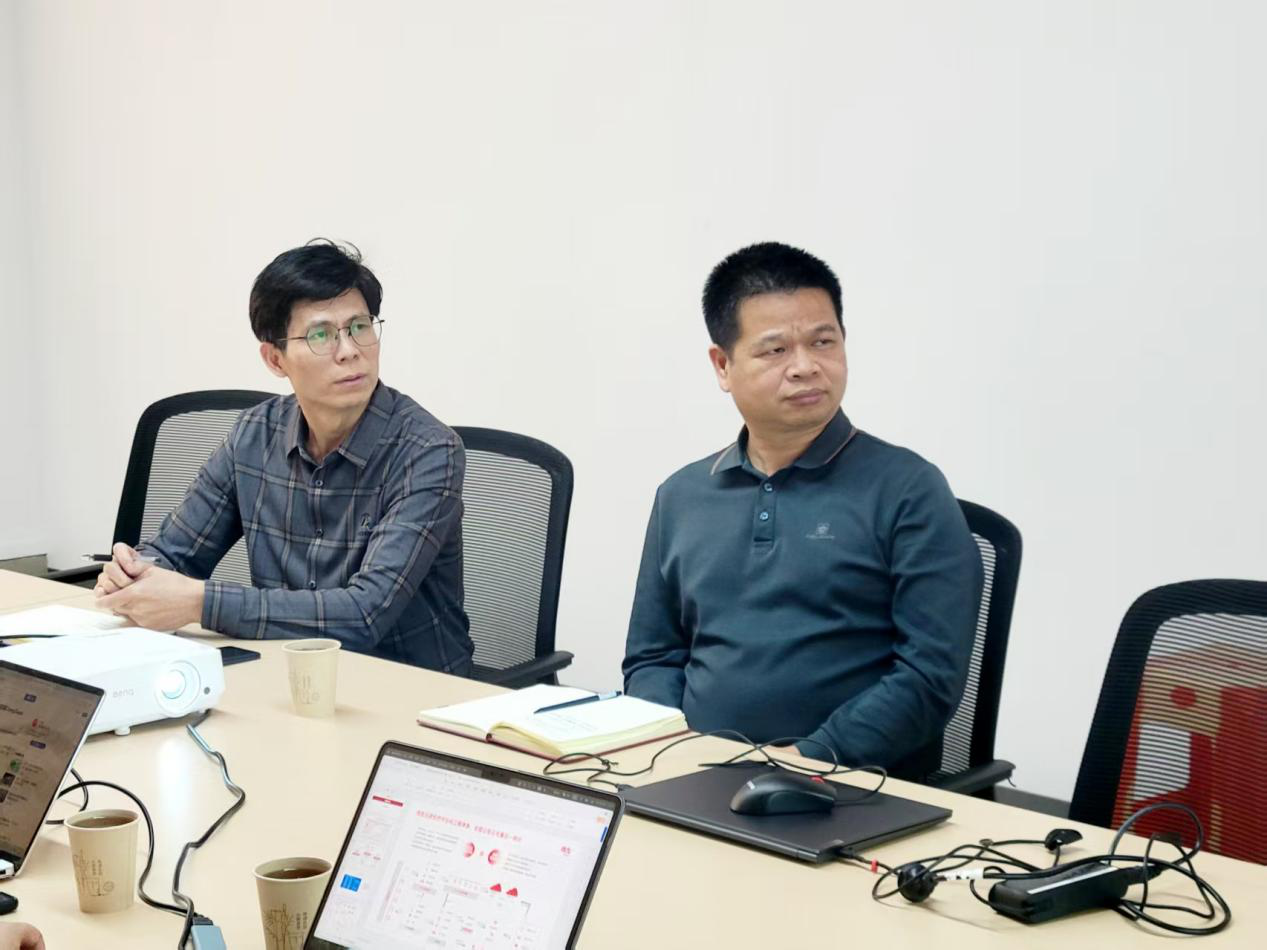 60C0F28669177098EC010E87DD7_B001C6DC_B92F4