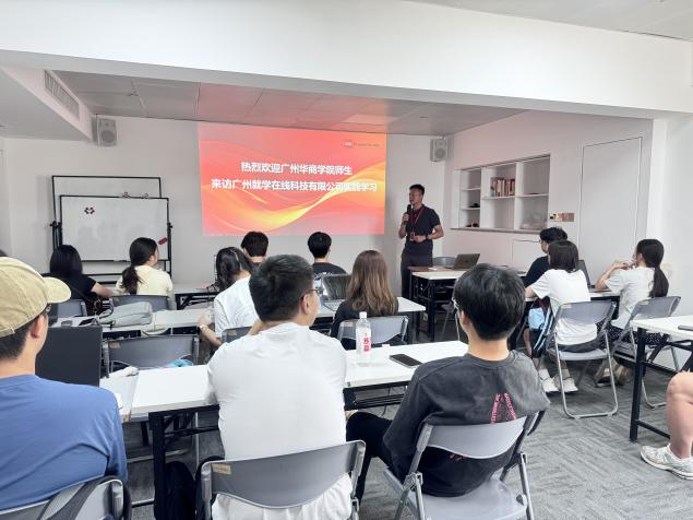 6E821D4031DC2E459F492C1623B_AD9362E5_54BF9