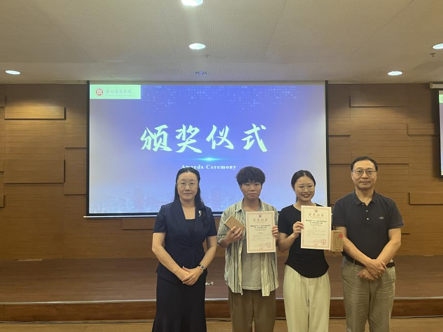 8E84E1C4BC07885B0399668A58C_3D624184_8117F