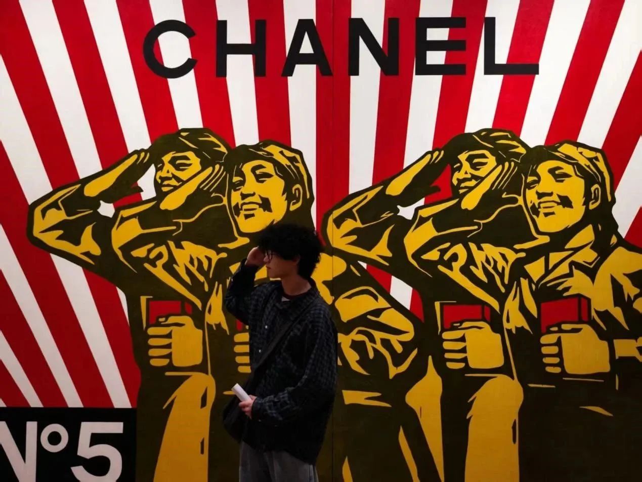 1BE5E91710FCAE1C51BB3130EFD_F8BF51B6_24990 1BE5E91710FCAE1C51BB3130EFD_F8BF51B6_24990